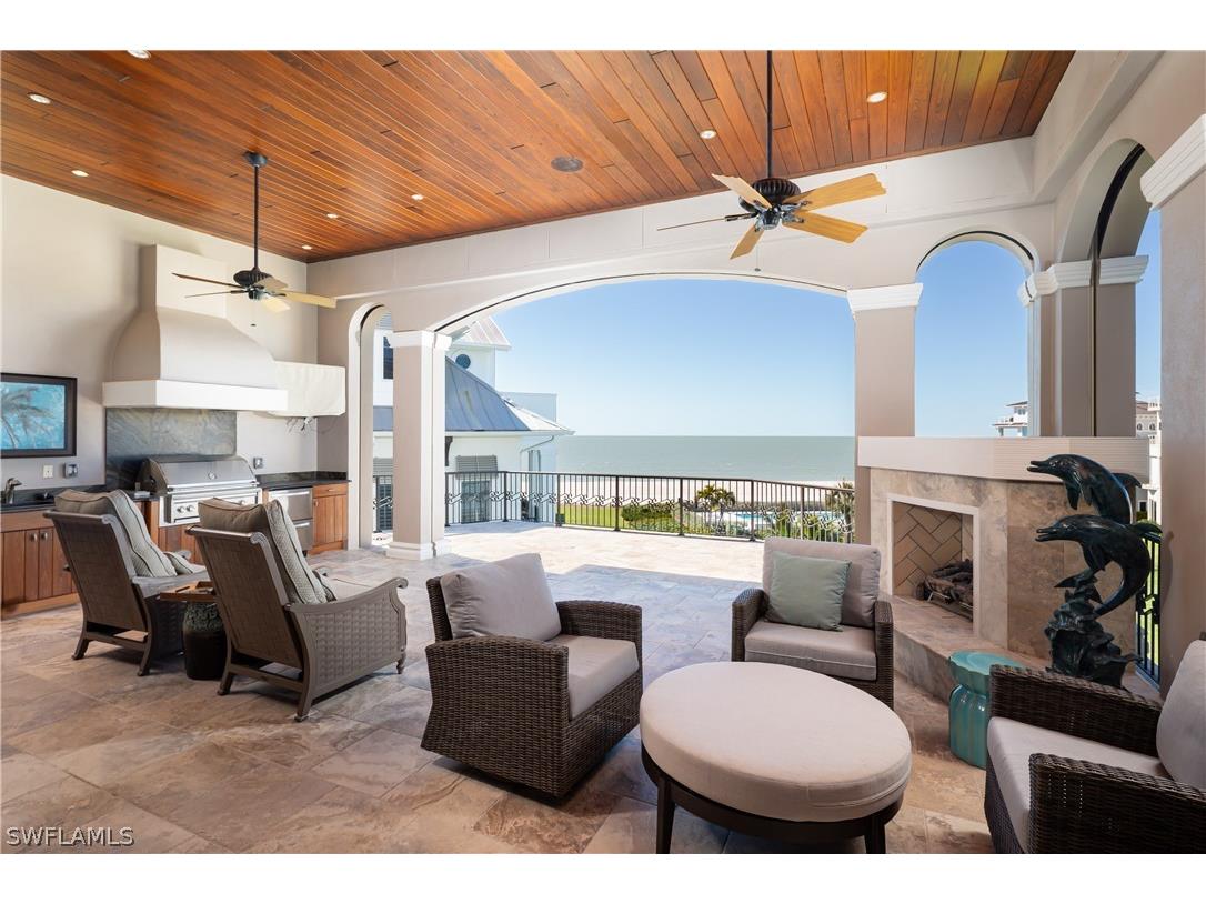 101 Jumento Cay Lane Bonita Springs FL 34134 226005605 image13
