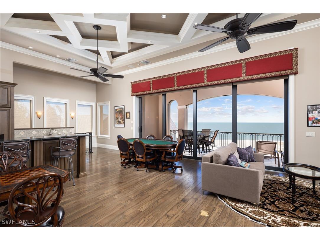 101 Jumento Cay Lane Bonita Springs FL 34134 226005605 image14