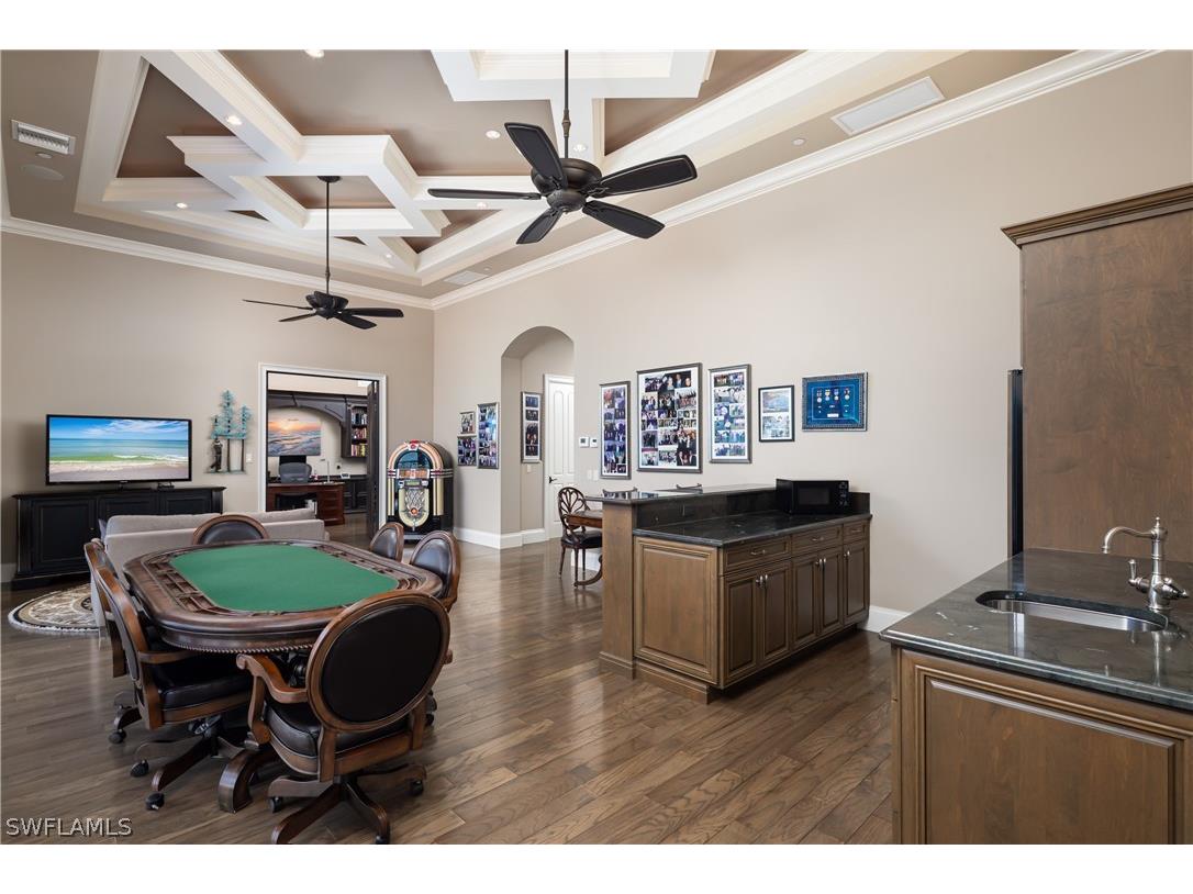 101 Jumento Cay Lane Bonita Springs FL 34134 226005605 image15