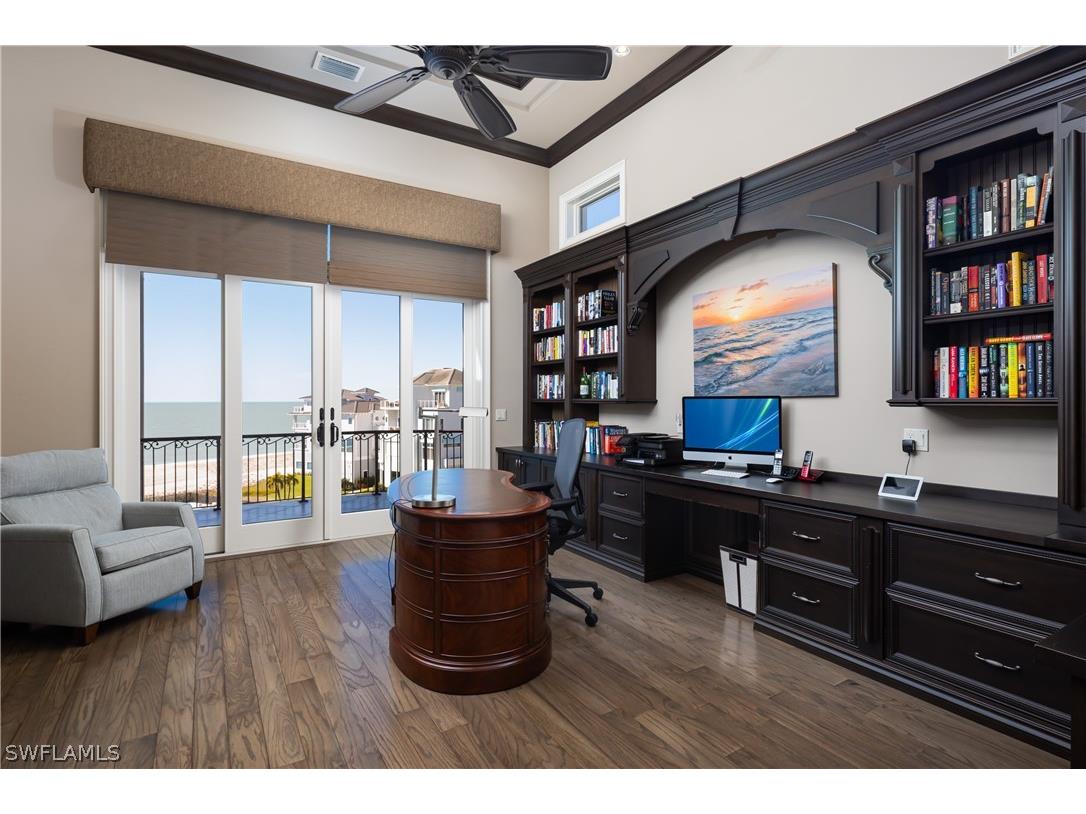 101 Jumento Cay Lane Bonita Springs FL 34134 226005605 image16
