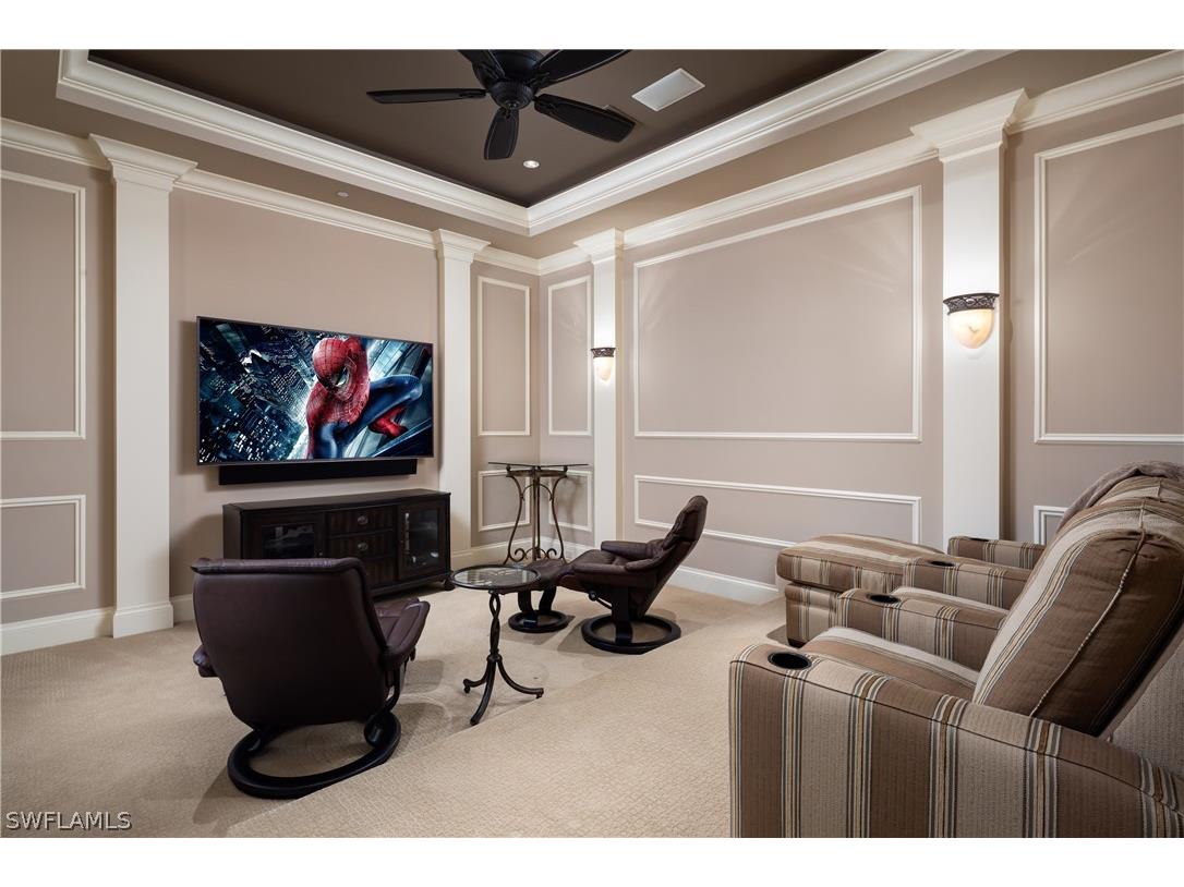 101 Jumento Cay Lane Bonita Springs FL 34134 226005605 image17