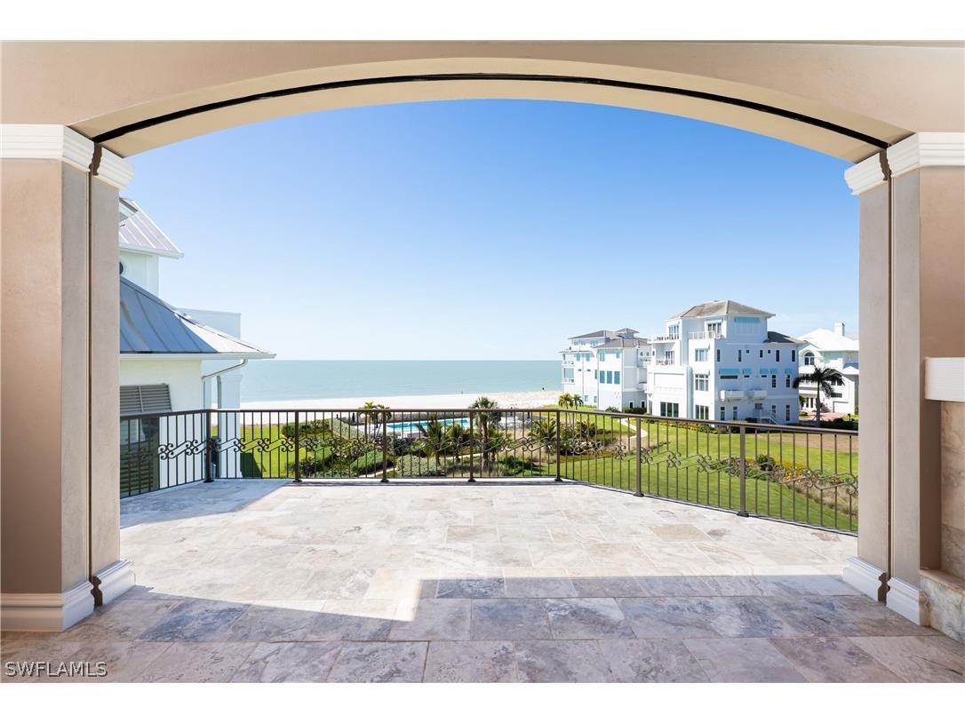 101 Jumento Cay Lane Bonita Springs FL 34134 226005605 image18