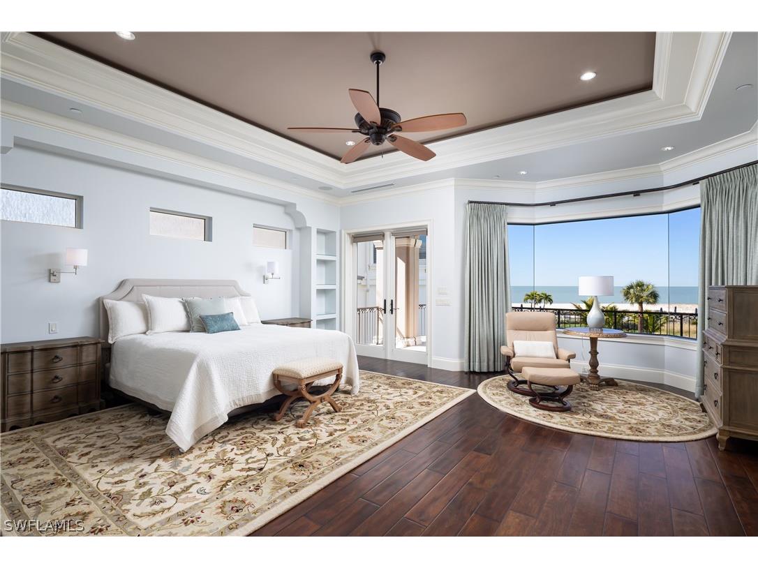 101 Jumento Cay Lane Bonita Springs FL 34134 226005605 image19