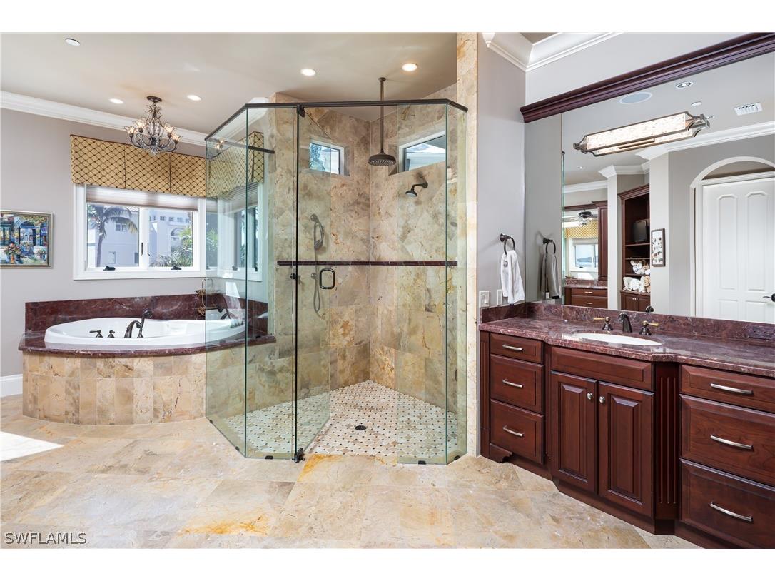 101 Jumento Cay Lane Bonita Springs FL 34134 226005605 image20