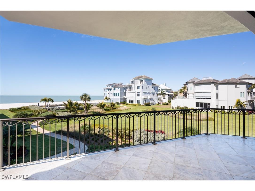 101 Jumento Cay Lane Bonita Springs FL 34134 226005605 image22