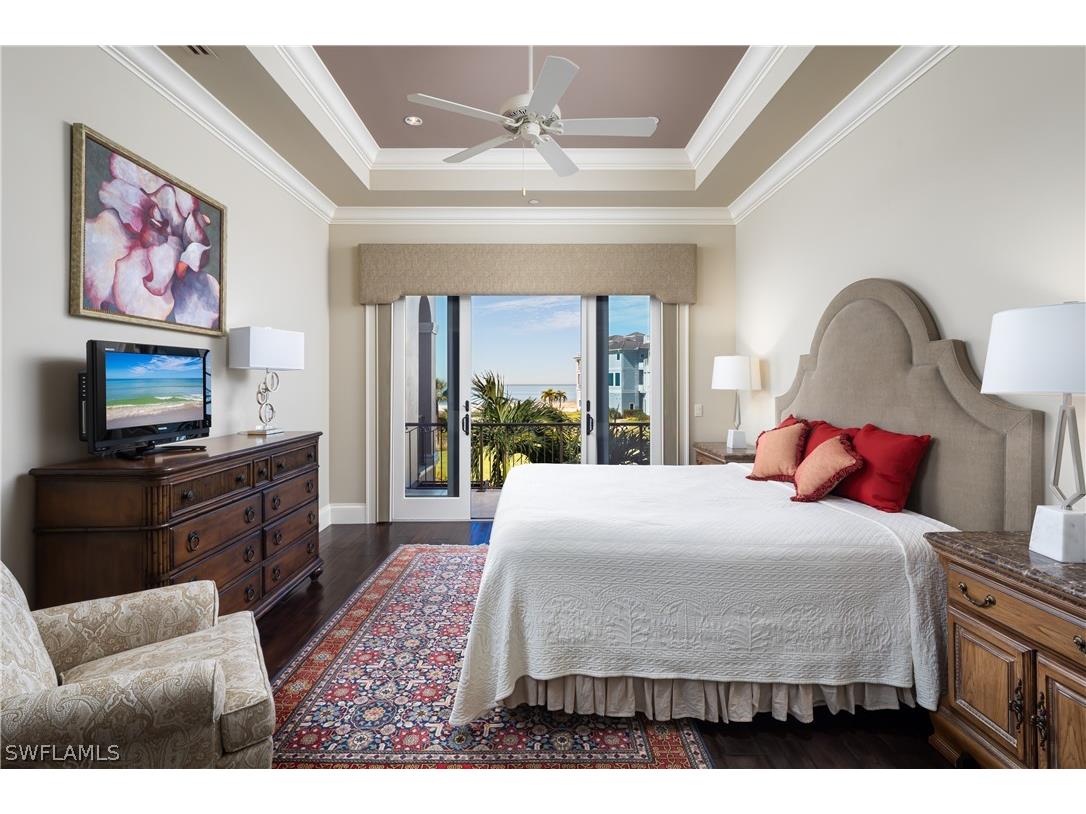 101 Jumento Cay Lane Bonita Springs FL 34134 226005605 image23