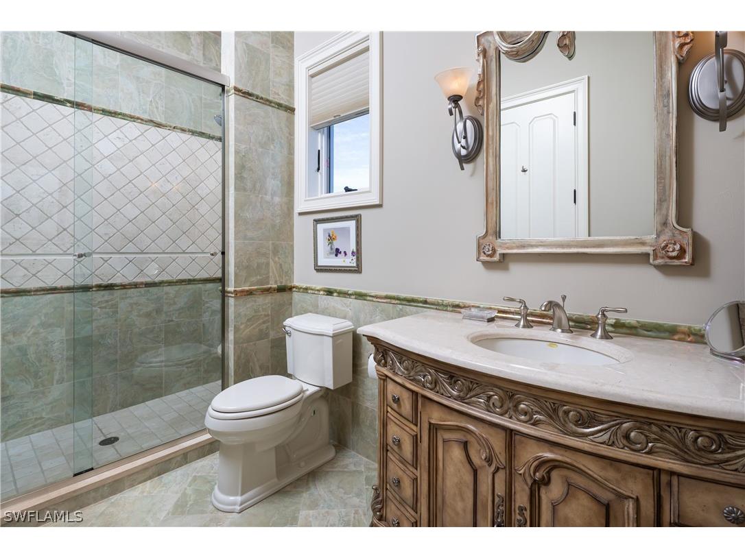 101 Jumento Cay Lane Bonita Springs FL 34134 226005605 image24