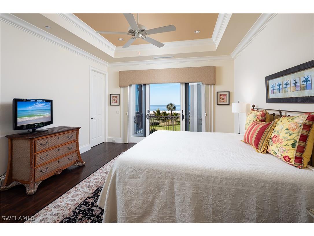 101 Jumento Cay Lane Bonita Springs FL 34134 226005605 image25
