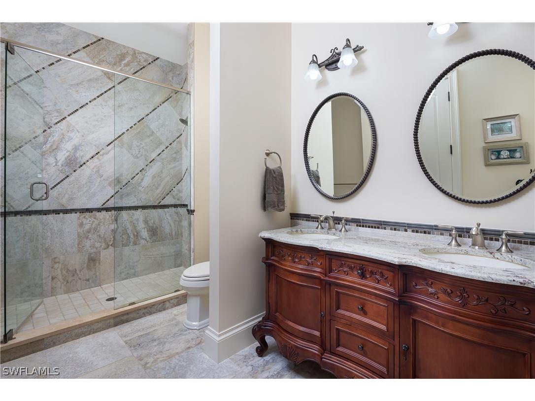 101 Jumento Cay Lane Bonita Springs FL 34134 226005605 image26