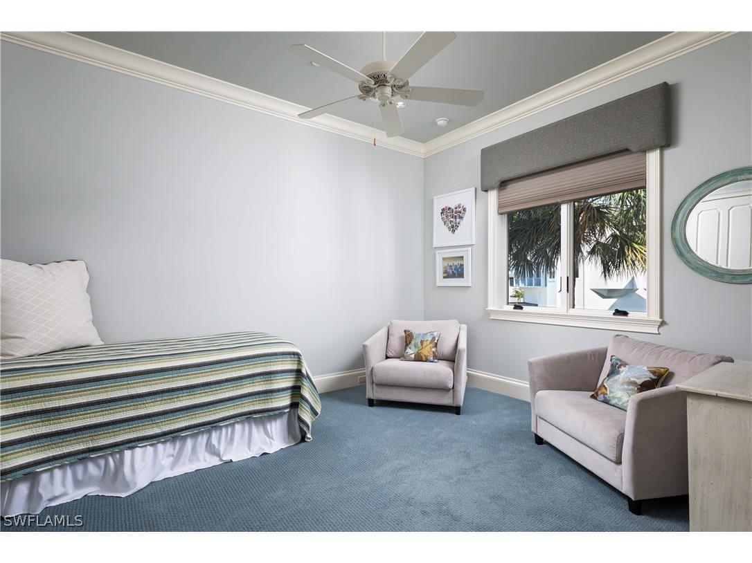101 Jumento Cay Lane Bonita Springs FL 34134 226005605 image27