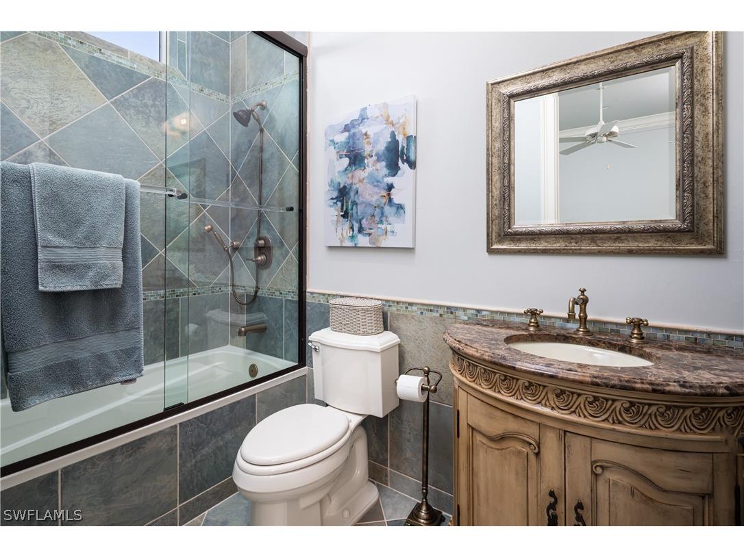 101 Jumento Cay Lane Bonita Springs FL 34134 226005605 image28