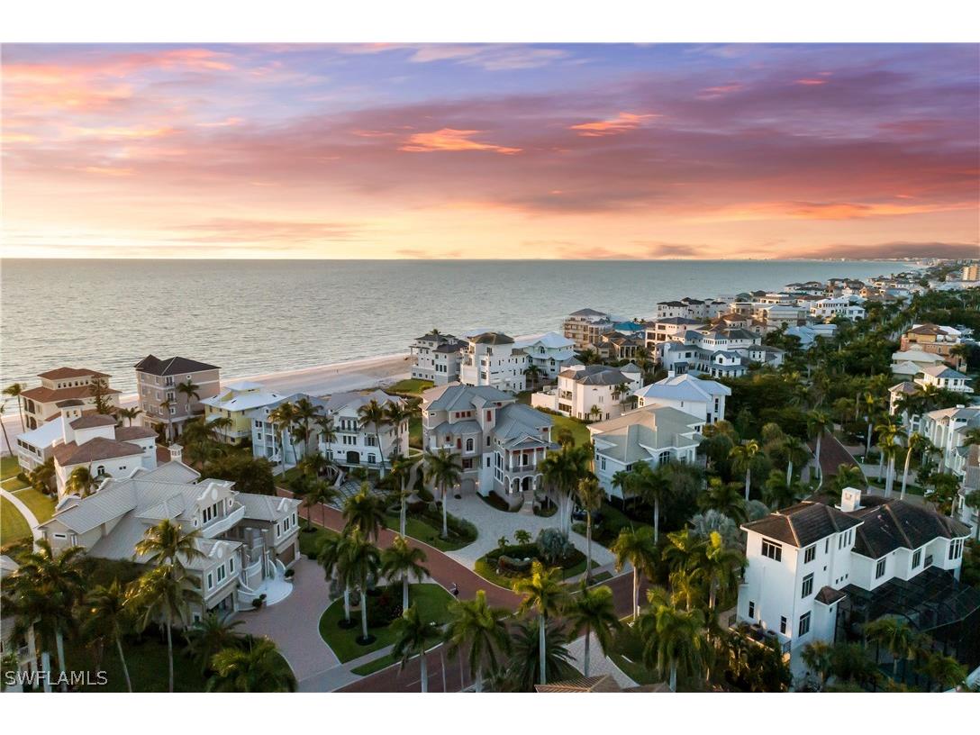 101 Jumento Cay Lane Bonita Springs FL 34134 226005605 image3