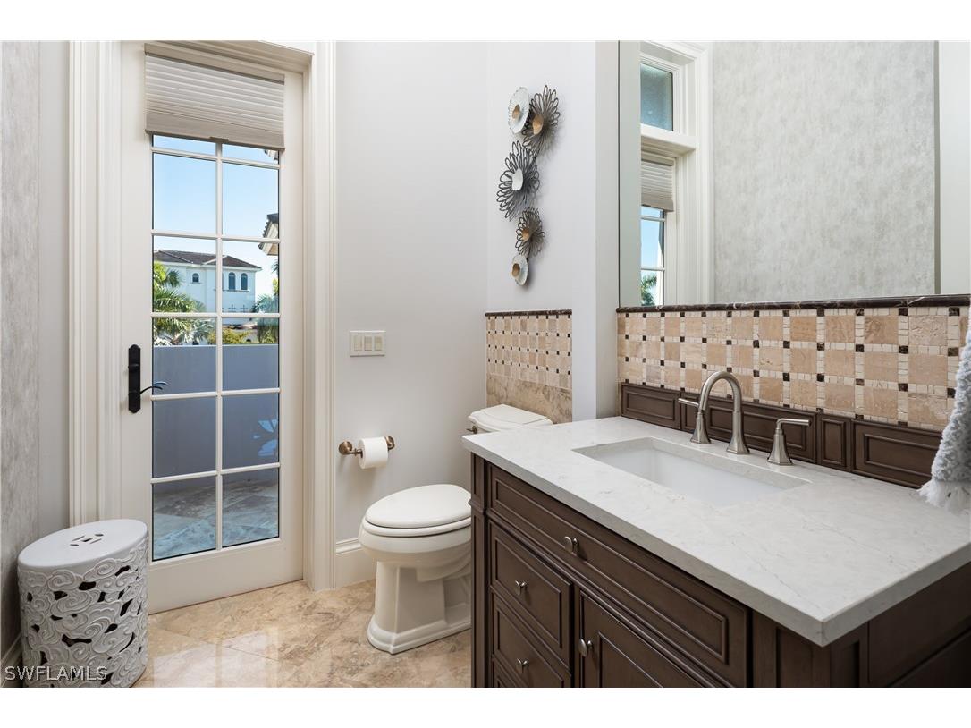 101 Jumento Cay Lane Bonita Springs FL 34134 226005605 image30