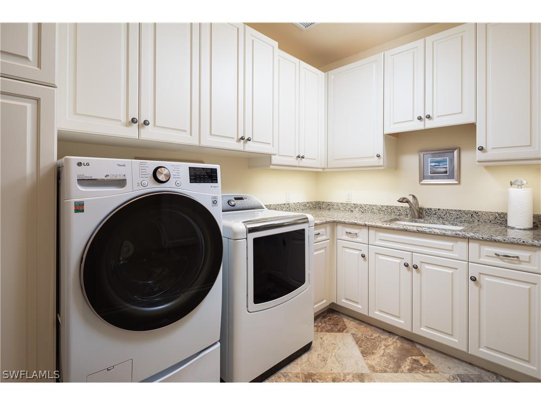 101 Jumento Cay Lane Bonita Springs FL 34134 226005605 image31