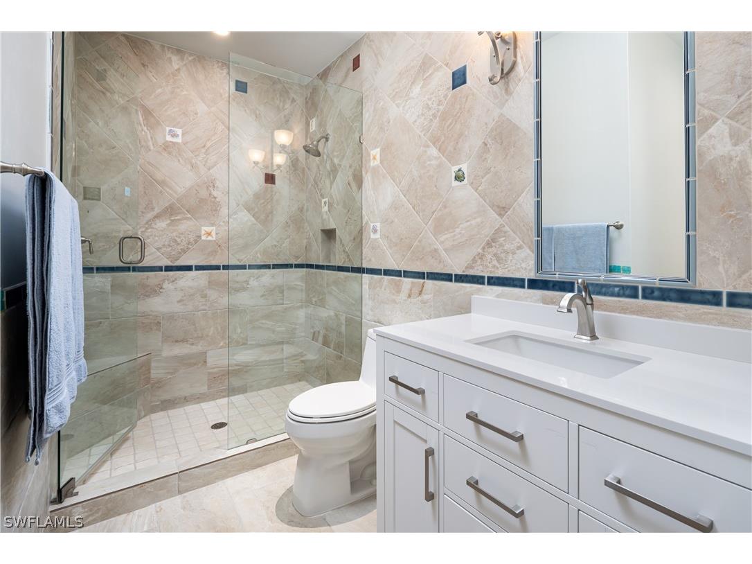 101 Jumento Cay Lane Bonita Springs FL 34134 226005605 image32