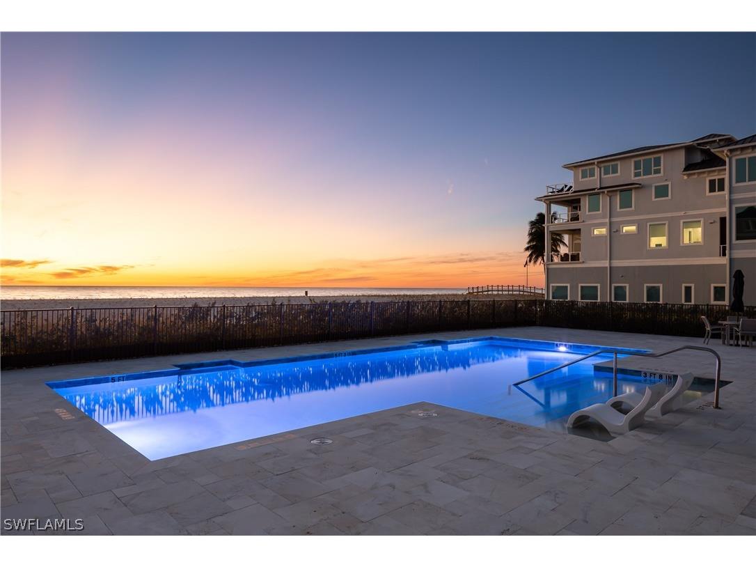 101 Jumento Cay Lane Bonita Springs FL 34134 226005605 image33