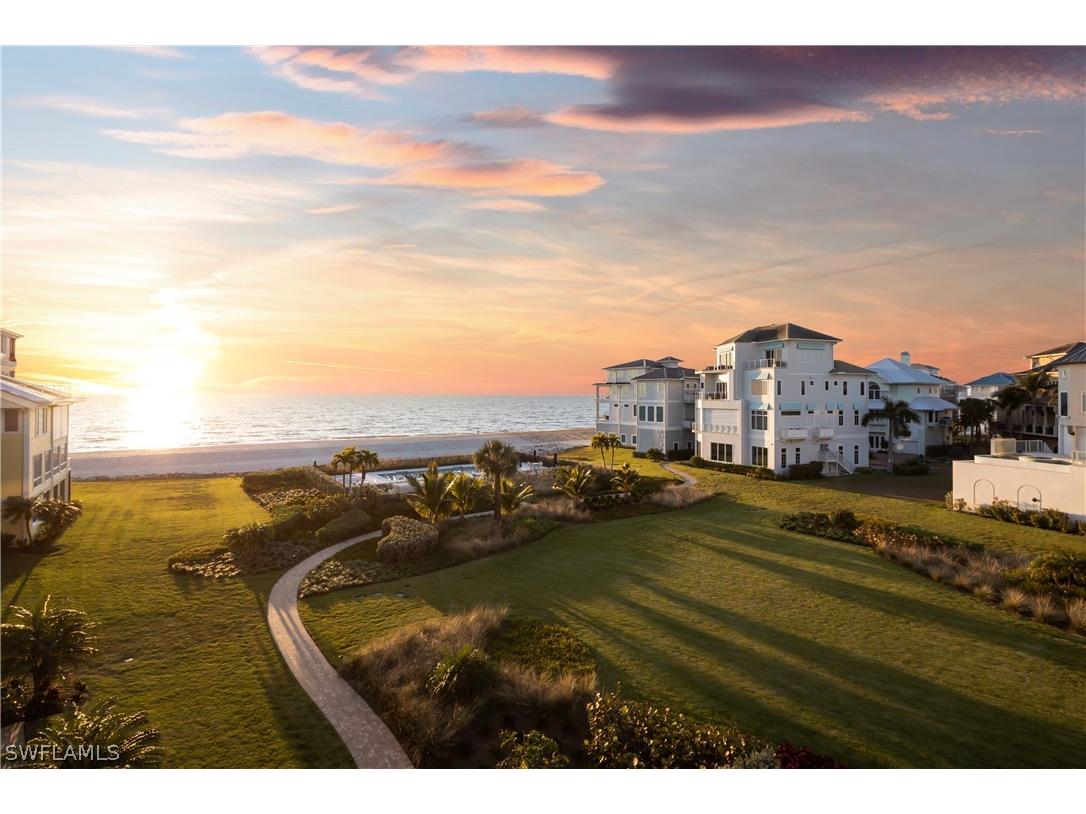 101 Jumento Cay Lane Bonita Springs FL 34134 226005605 image34