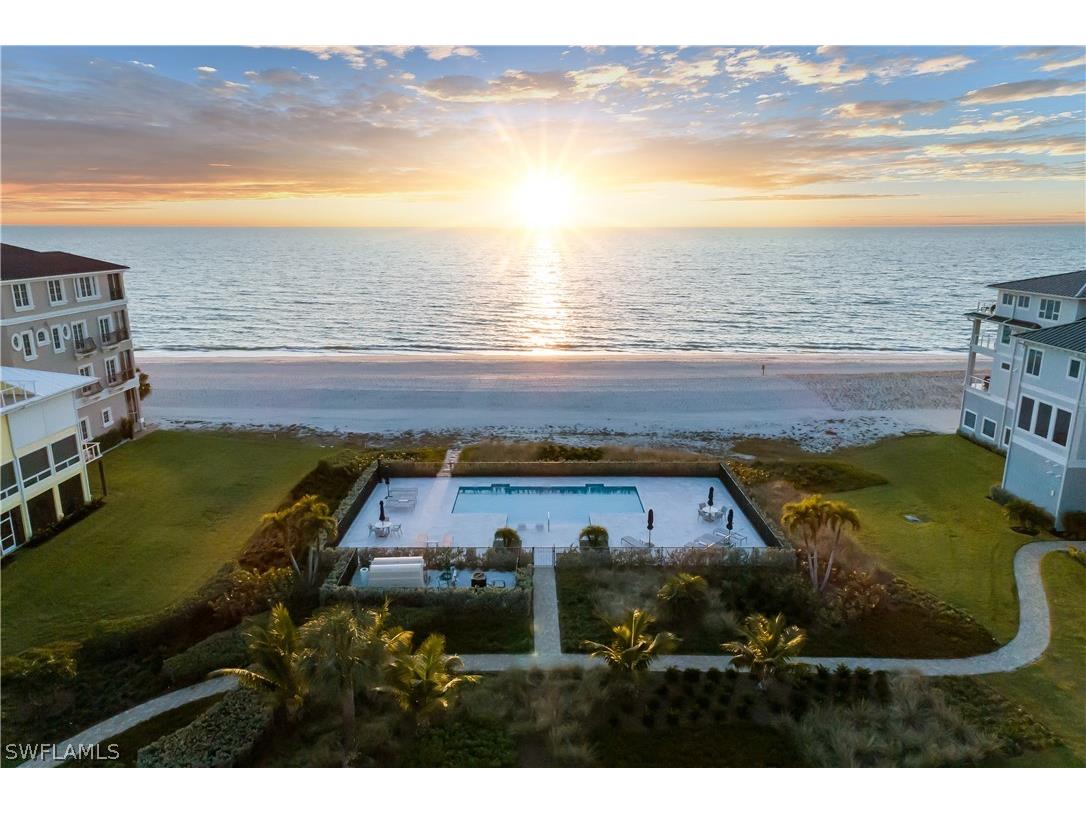 101 Jumento Cay Lane Bonita Springs FL 34134 226005605 image35