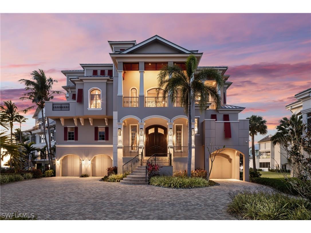 101 Jumento Cay Lane Bonita Springs FL 34134 226005605 image36