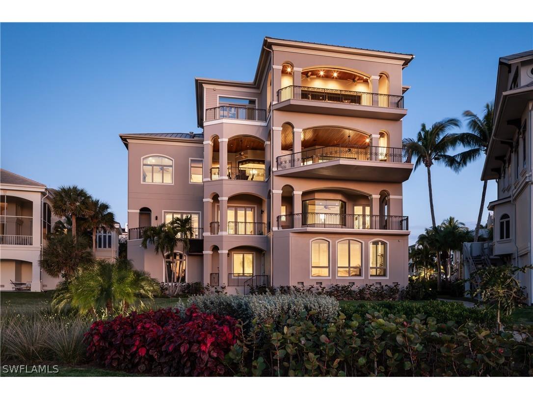 101 Jumento Cay Lane Bonita Springs FL 34134 226005605 image37