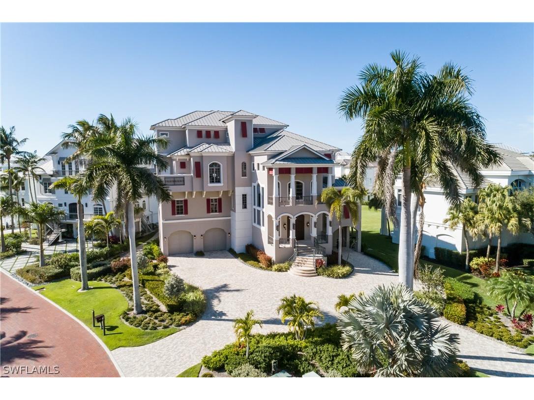 101 Jumento Cay Lane Bonita Springs FL 34134 226005605 image38