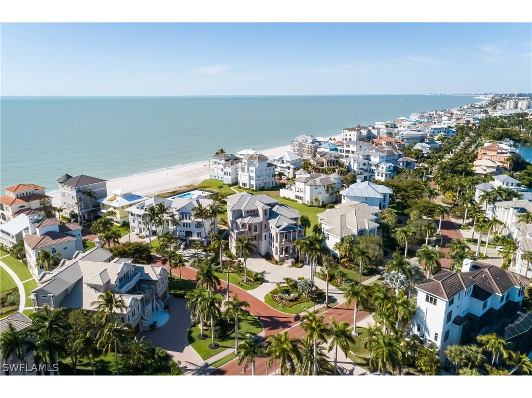 101 Jumento Cay Lane Bonita Springs FL 34134 226005605 image39