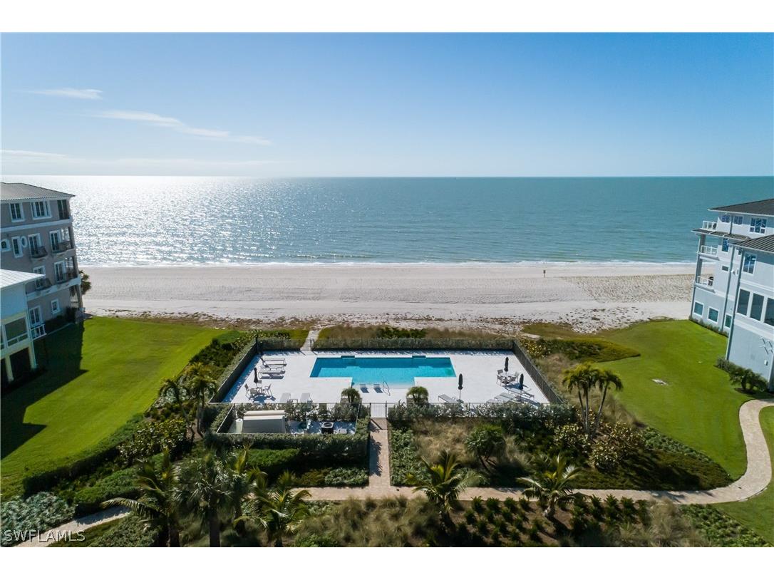 101 Jumento Cay Lane Bonita Springs FL 34134 226005605 image4