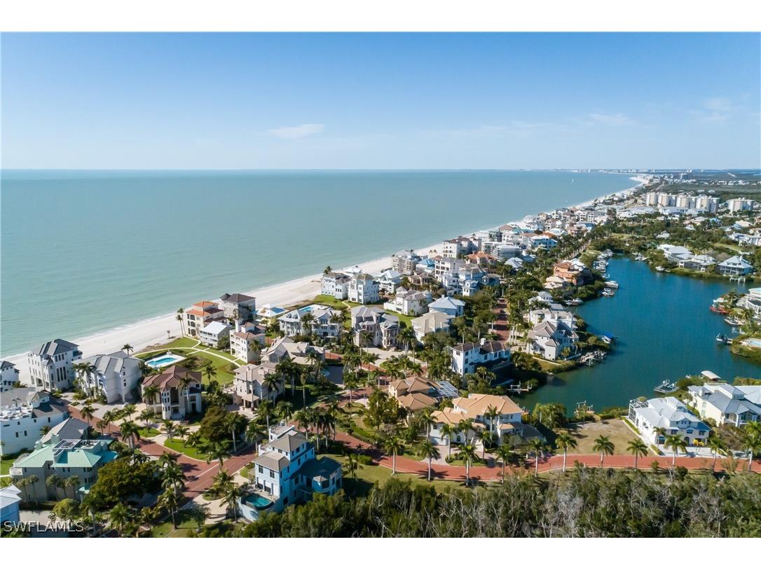 101 Jumento Cay Lane Bonita Springs FL 34134 226005605 image40