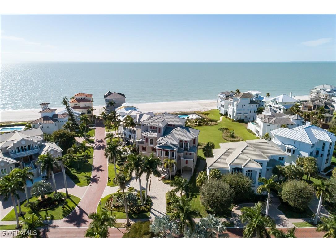 101 Jumento Cay Lane Bonita Springs FL 34134 226005605 image41