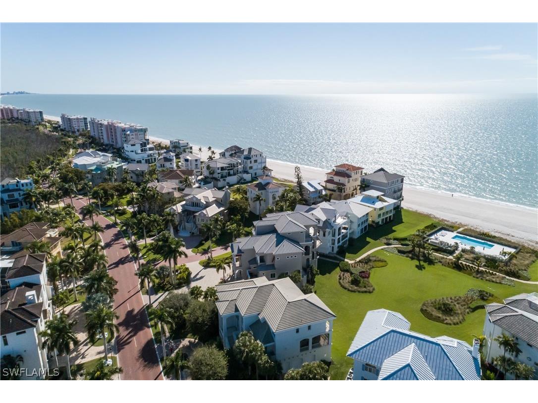 101 Jumento Cay Lane Bonita Springs FL 34134 226005605 image42