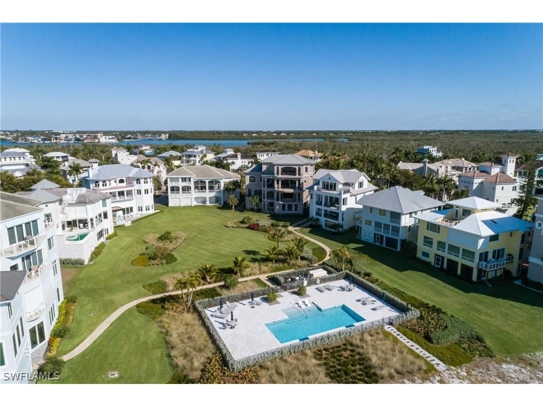 101 Jumento Cay Lane Bonita Springs FL 34134 226005605 image43