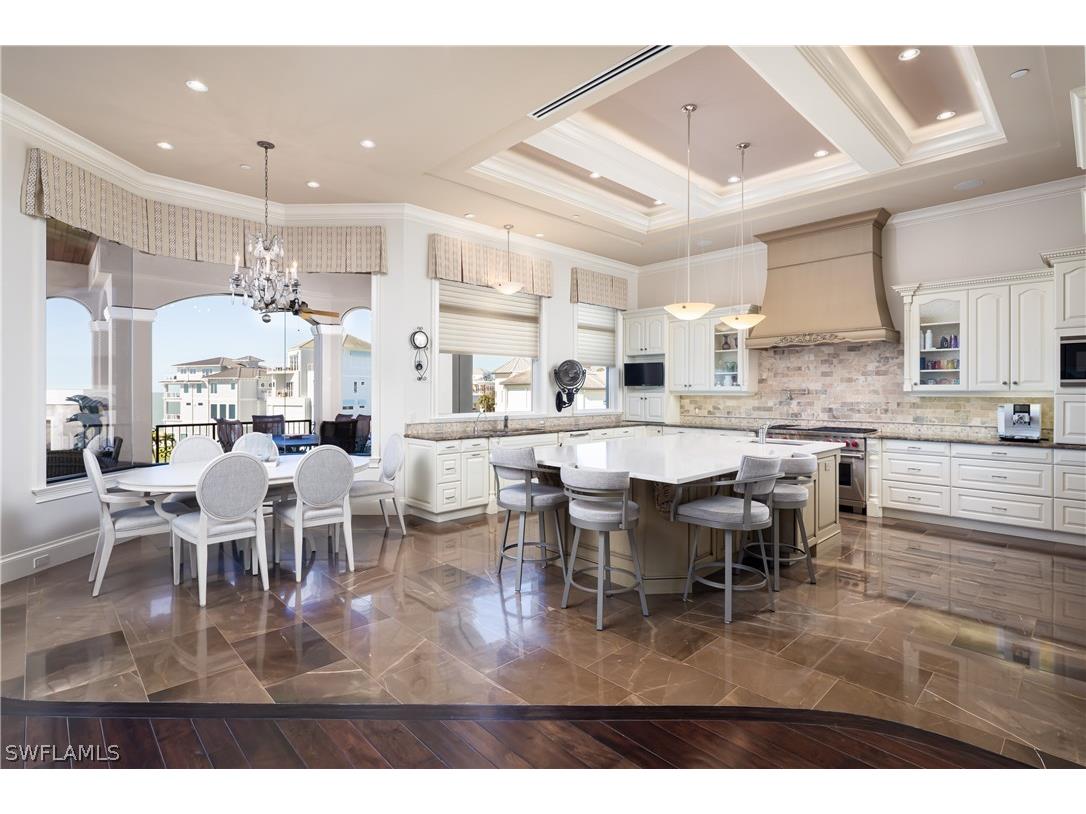 101 Jumento Cay Lane Bonita Springs FL 34134 226005605 image6