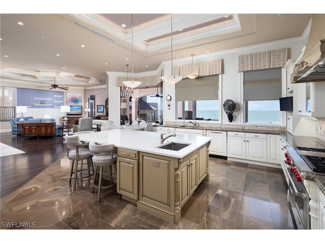 101 Jumento Cay Lane Bonita Springs FL 34134 226005605 image7