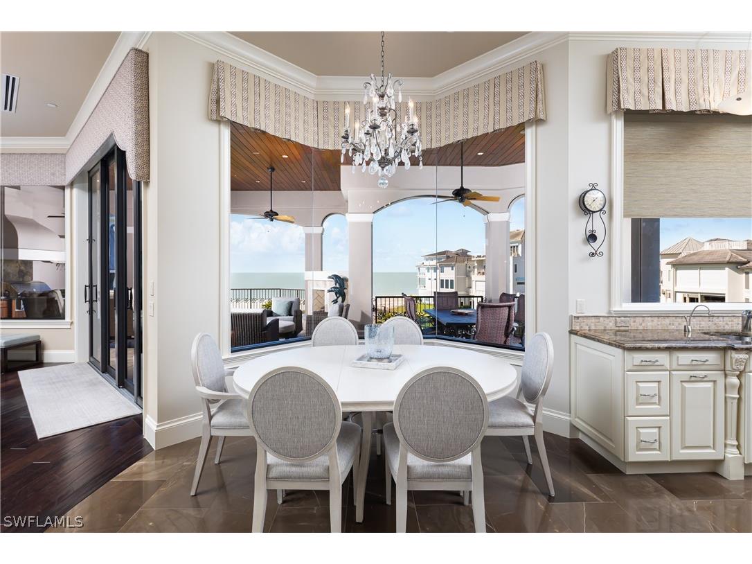 101 Jumento Cay Lane Bonita Springs FL 34134 226005605 image9