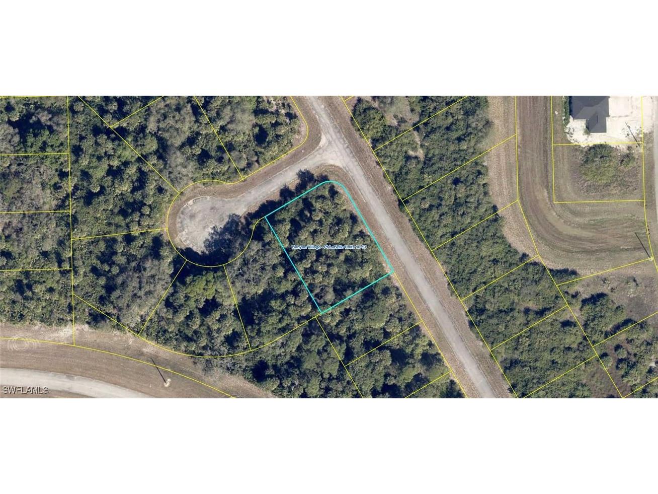 101 King Court Labelle FL 33935 224067349 image1