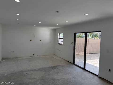 101 Lake Point Lane #5D Naples FL 34112 225009700 image1