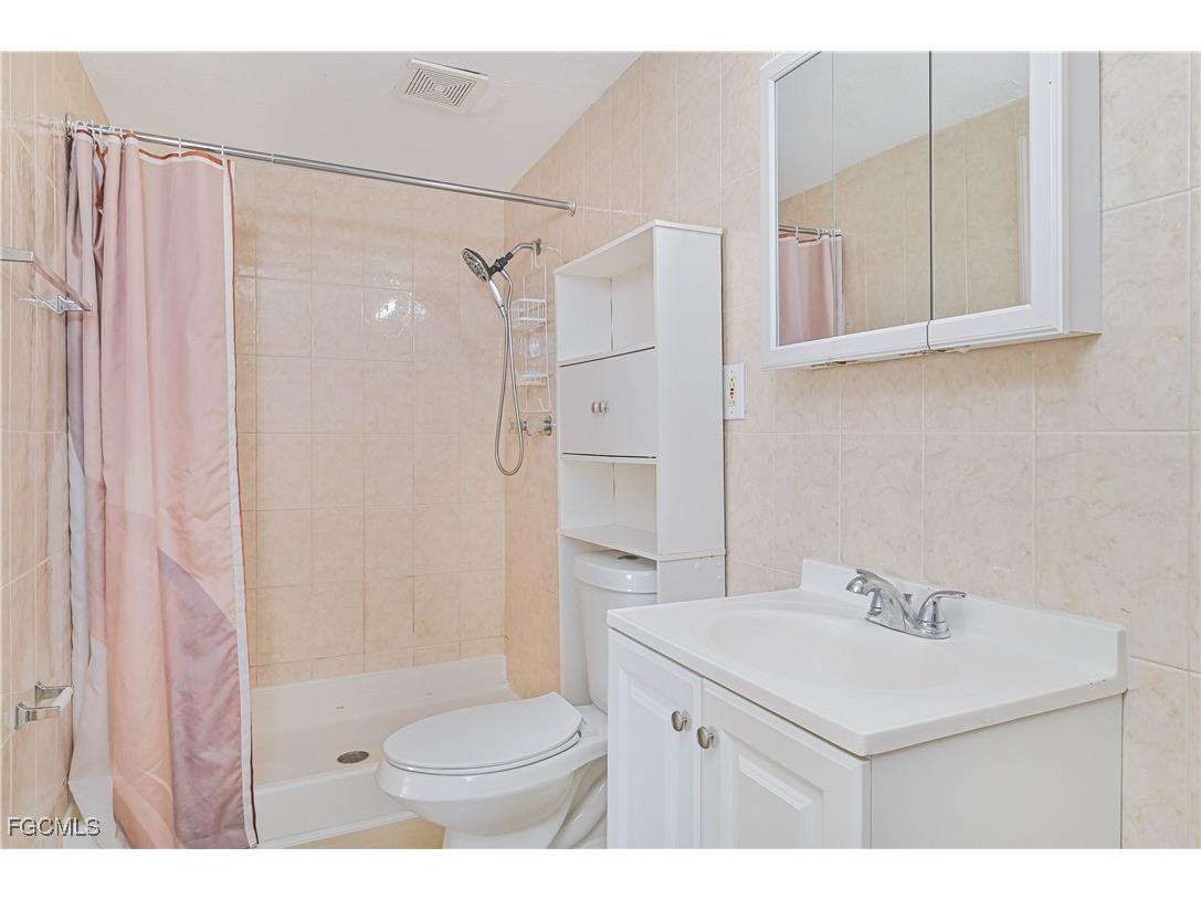 101 Lucille Avenue Fort Myers FL 33916 2026004485 image10