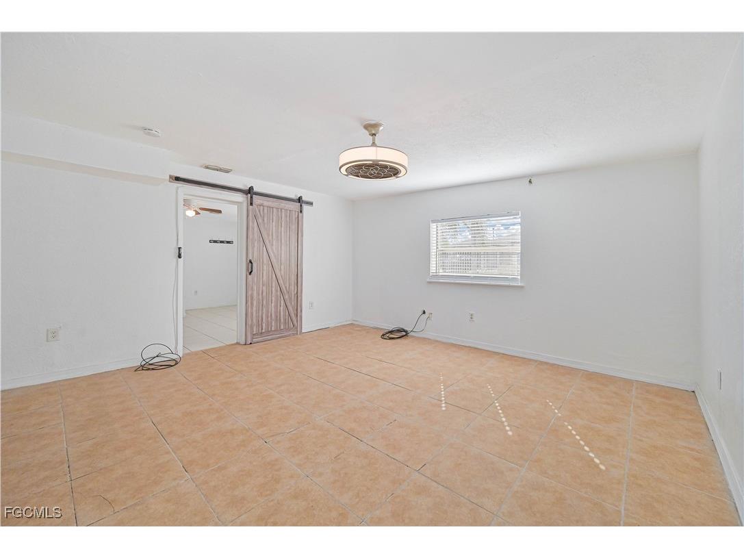 101 Lucille Avenue Fort Myers FL 33916 2026004485 image11