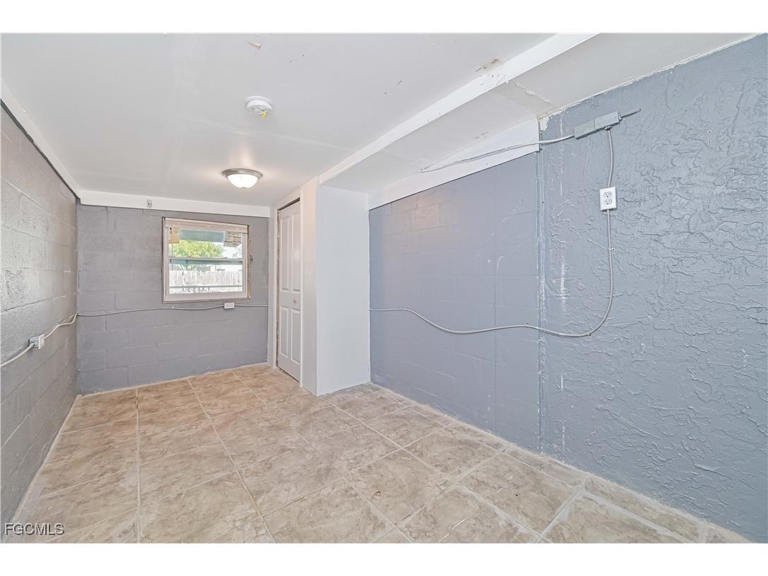 101 Lucille Avenue Fort Myers FL 33916 2026004485 image12