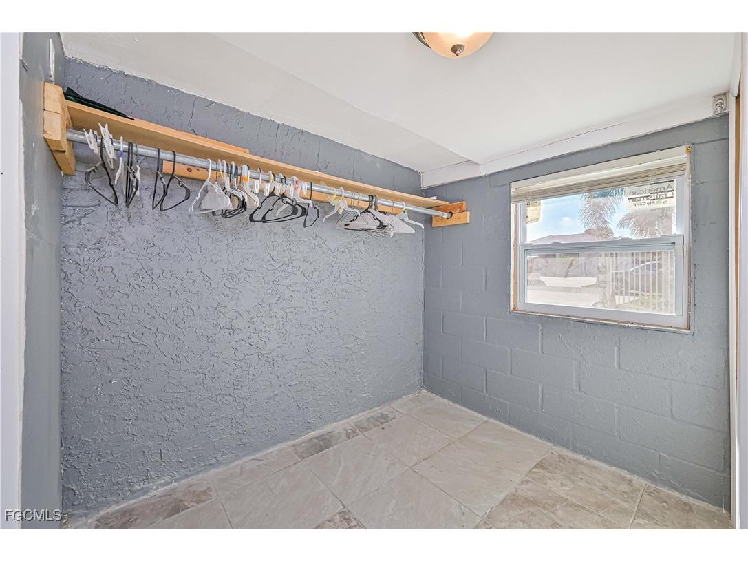 101 Lucille Avenue Fort Myers FL 33916 2026004485 image13
