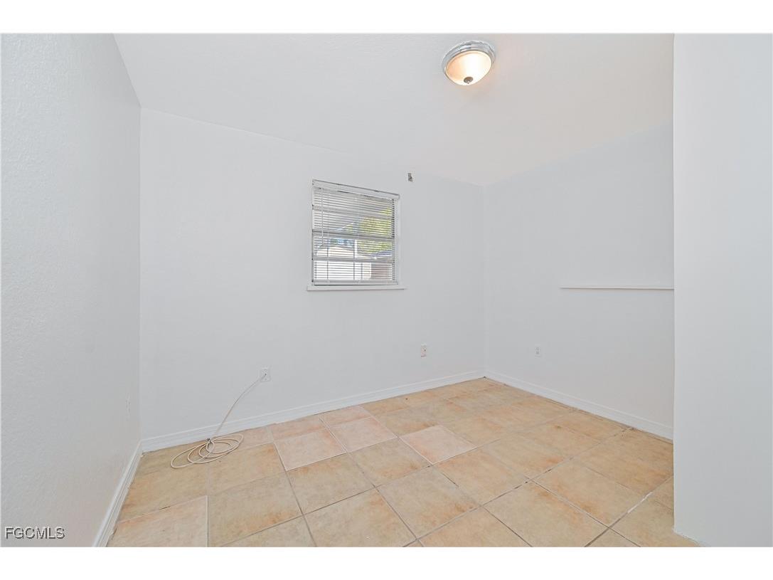 101 Lucille Avenue Fort Myers FL 33916 2026004485 image14