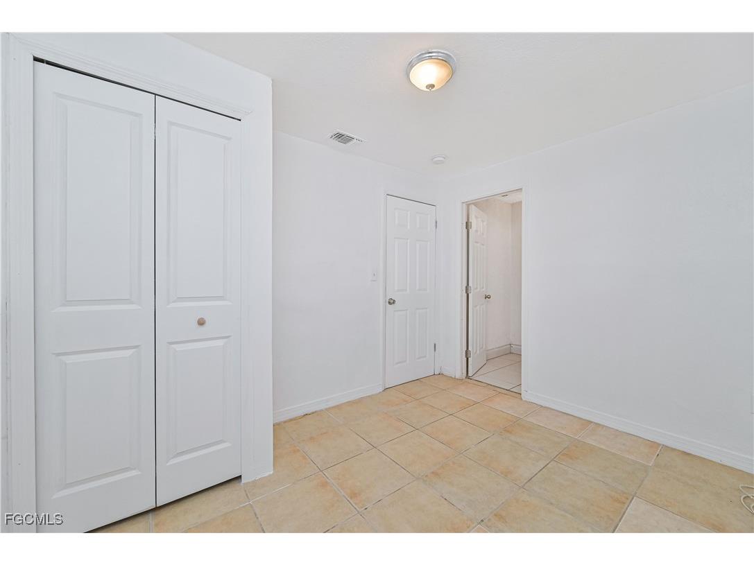 101 Lucille Avenue Fort Myers FL 33916 2026004485 image15