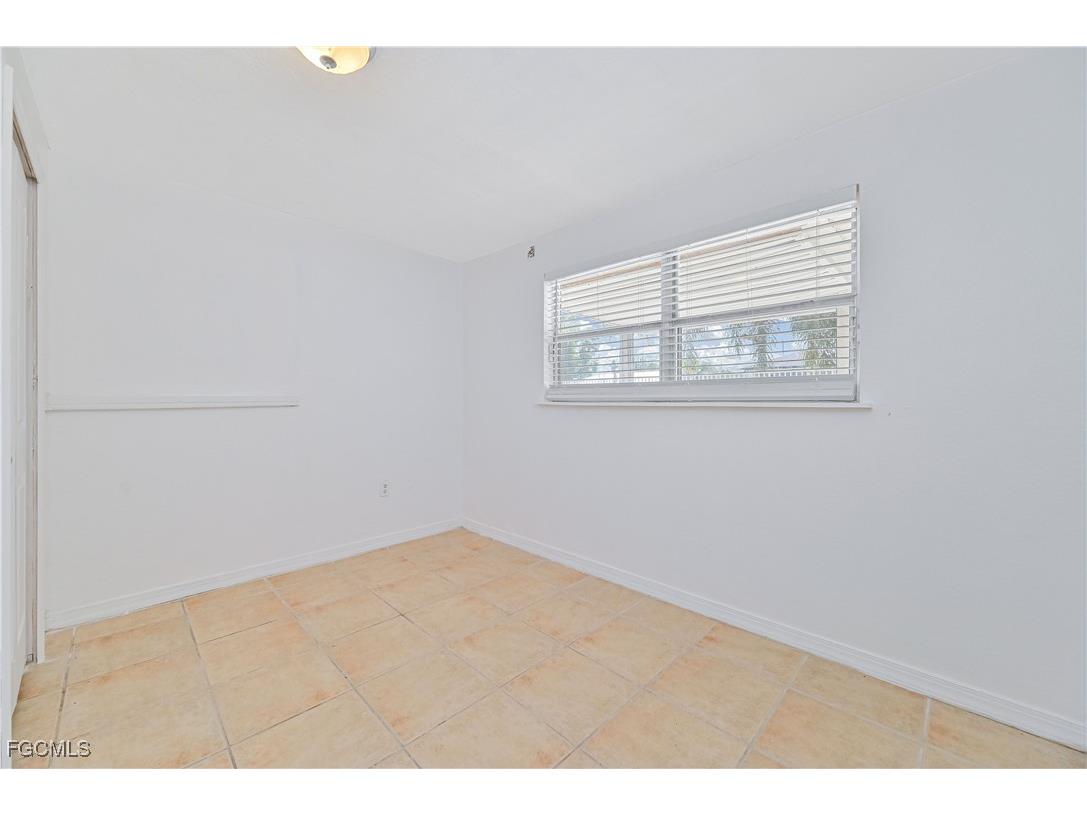 101 Lucille Avenue Fort Myers FL 33916 2026004485 image16