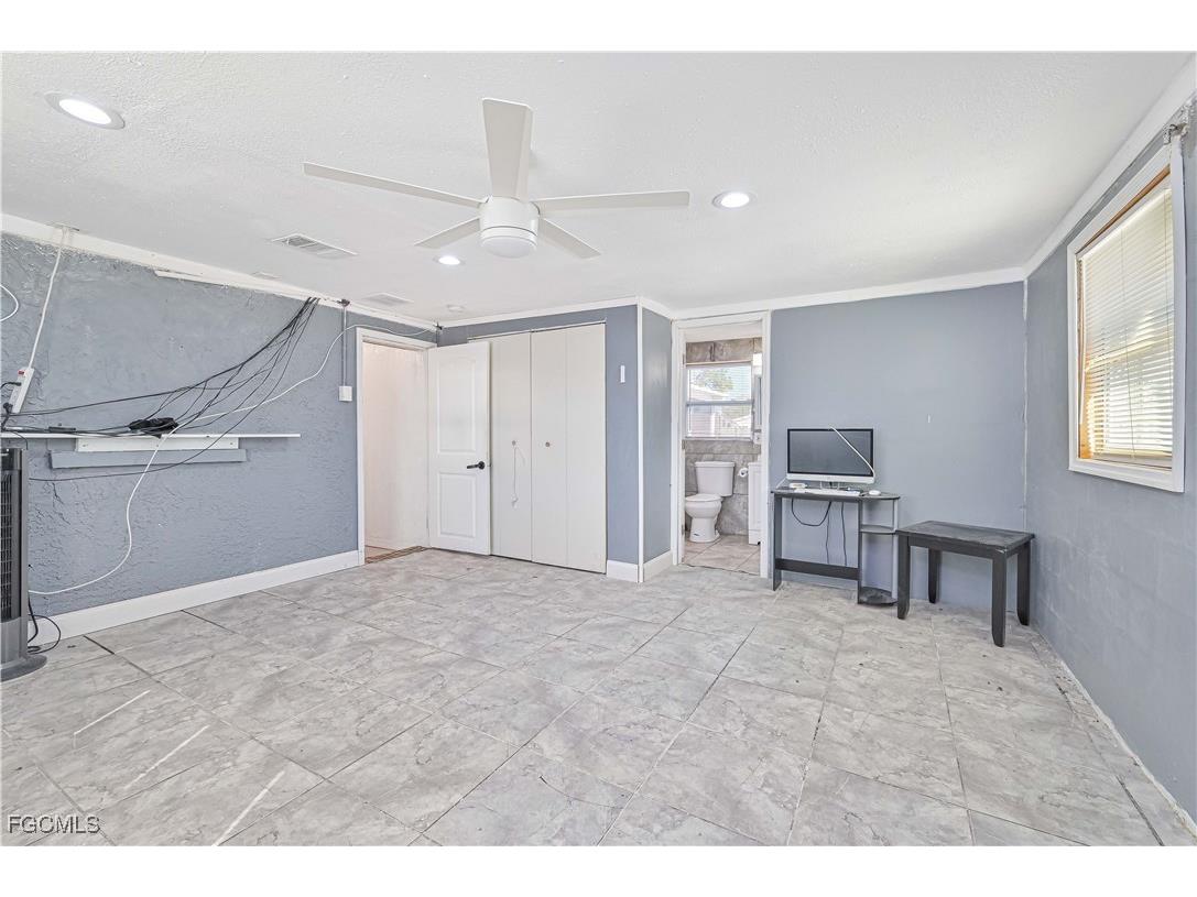 101 Lucille Avenue Fort Myers FL 33916 2026004485 image17