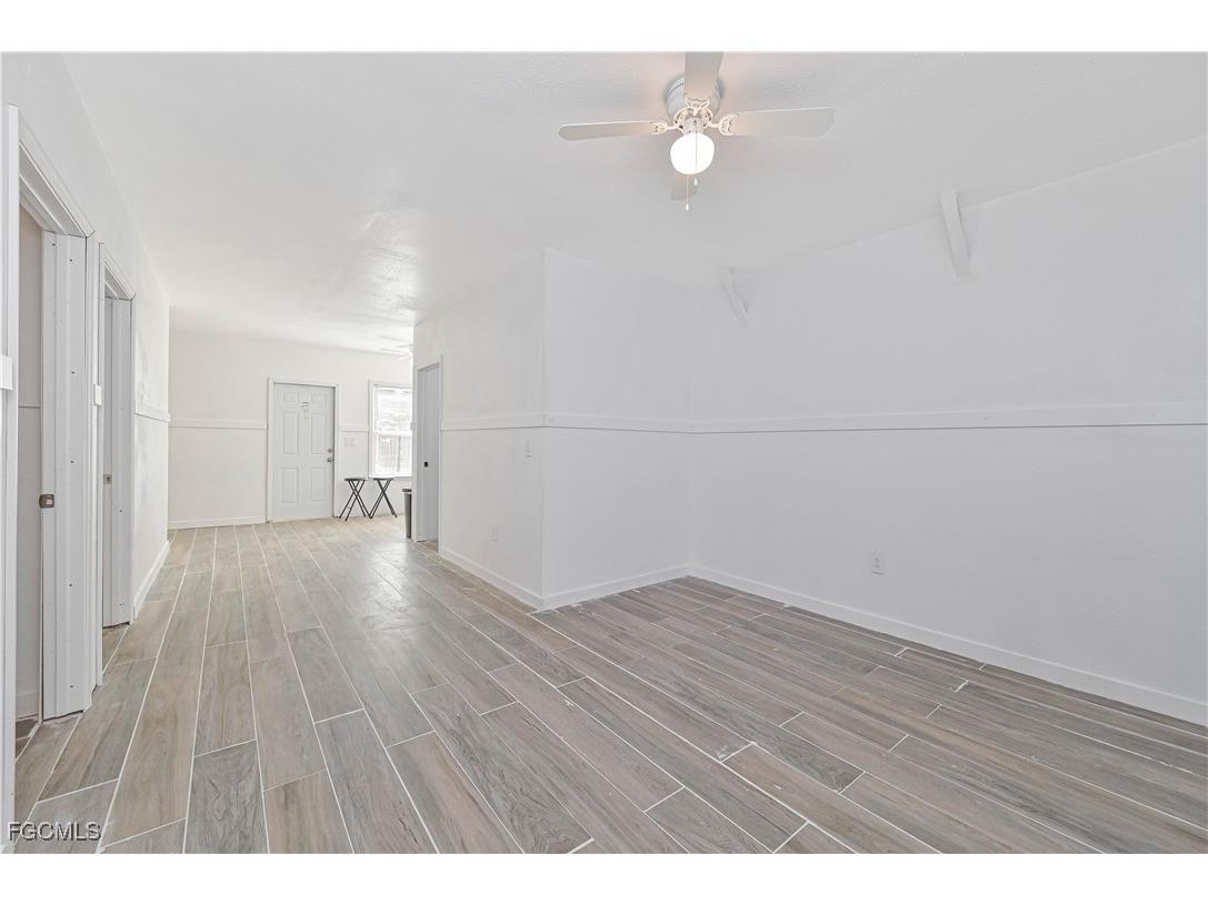 101 Lucille Avenue Fort Myers FL 33916 2026004485 image19