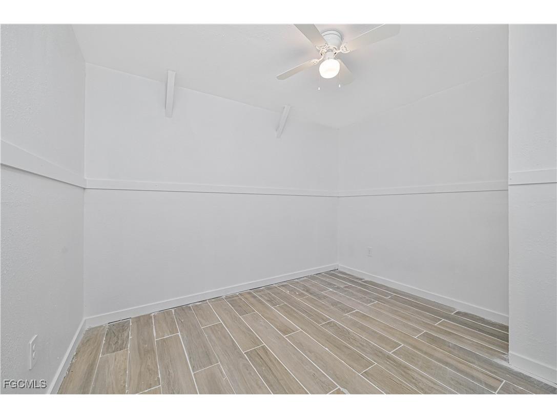 101 Lucille Avenue Fort Myers FL 33916 2026004485 image20