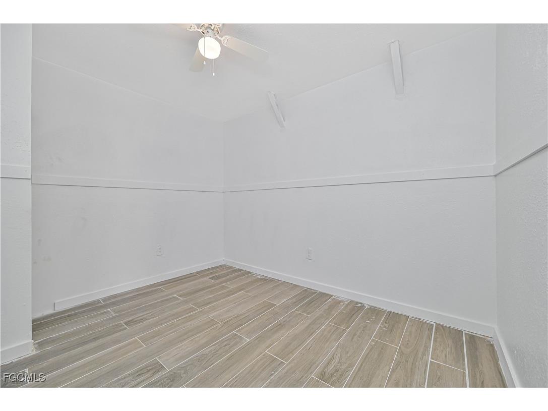 101 Lucille Avenue Fort Myers FL 33916 2026004485 image21