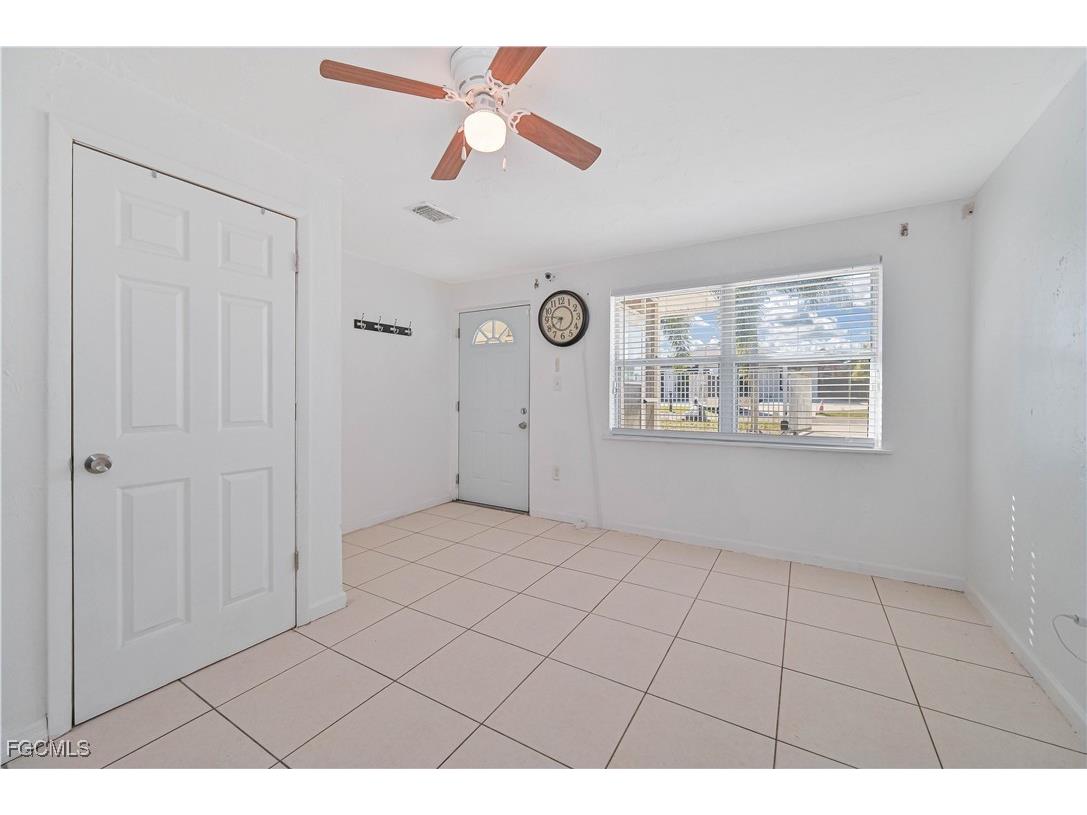 101 Lucille Avenue Fort Myers FL 33916 2026004485 image22