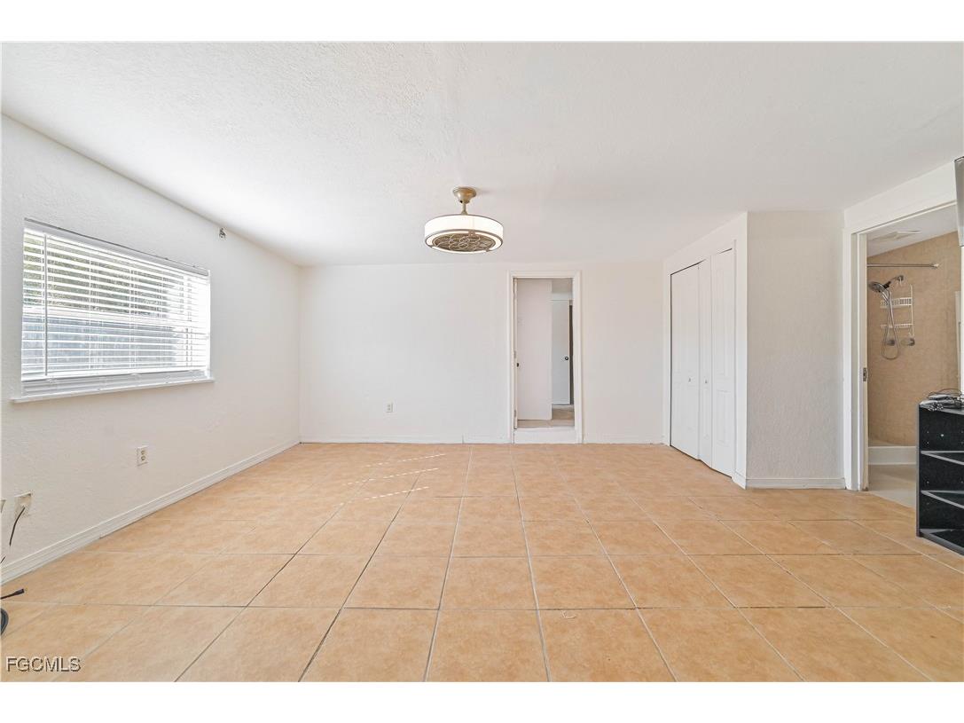 101 Lucille Avenue Fort Myers FL 33916 2026004485 image23