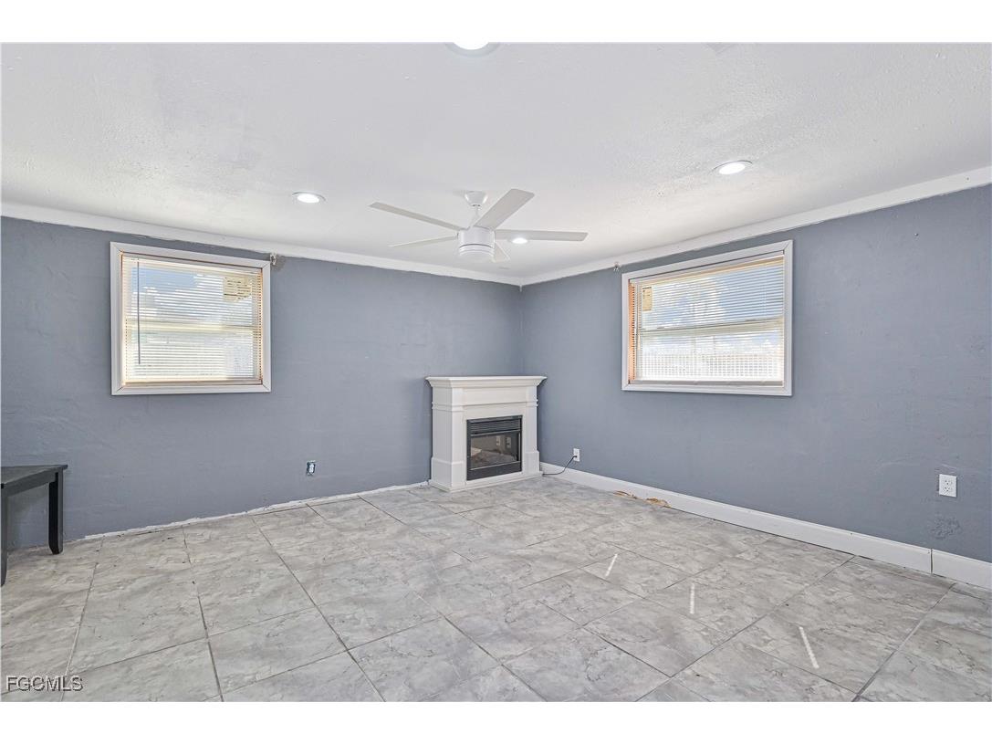 101 Lucille Avenue Fort Myers FL 33916 2026004485 image25